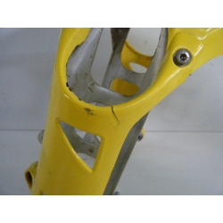 Garde boue avant BETA 250 Techno 1994