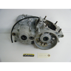 Carters moteur centraux BETA 250 Techno 1994