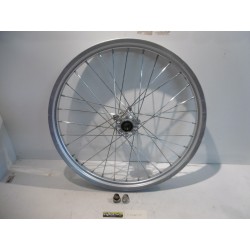 Roue avant BETA 125 Rev 2007