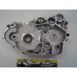 Carters moteur centraux KTM 250 EXC-F 2003