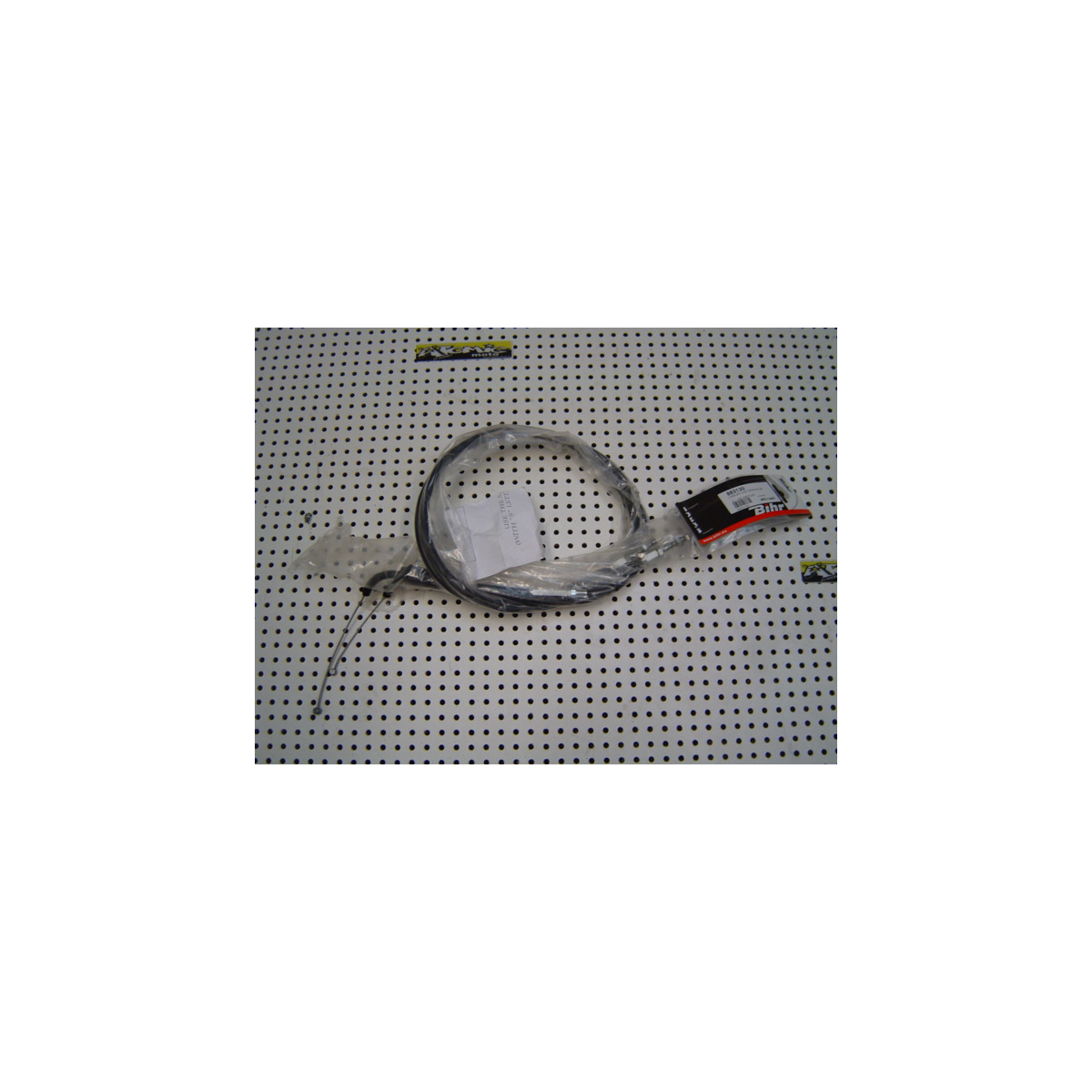 Cable de Gaz SUZUKI 350 Dr Cable de Gaz SUZUKI 350 Dr