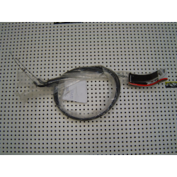 Cable de Gaz SUZUKI 350 Dr