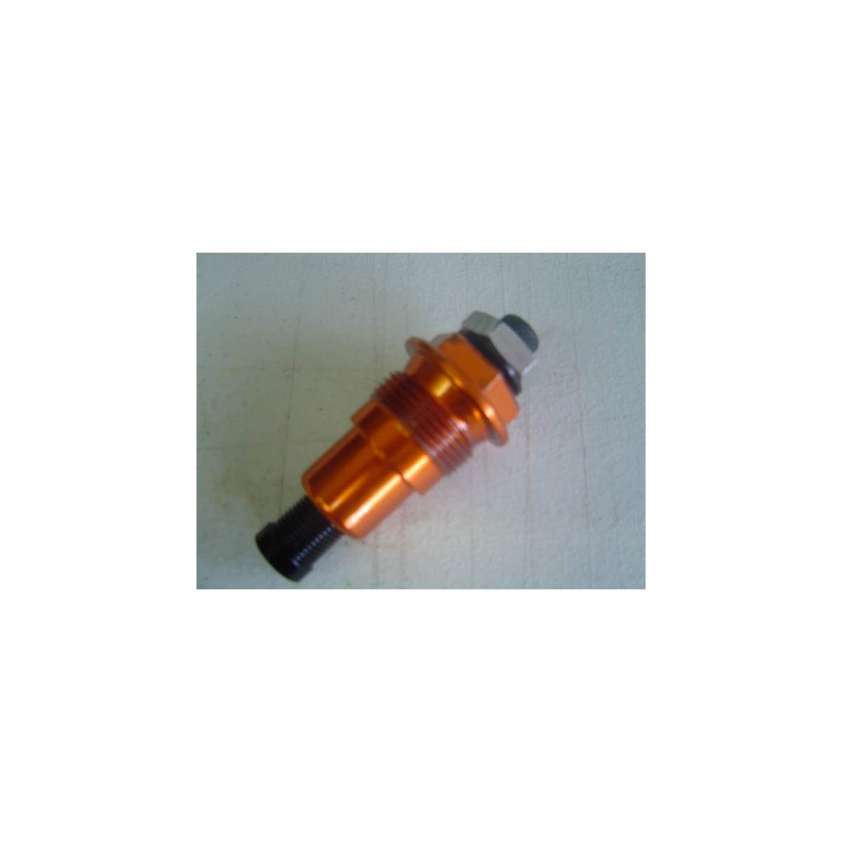 Teneur de distribution Mecanqiue KTM 450 Teneur de distribution Mecanqiue KTM 450
