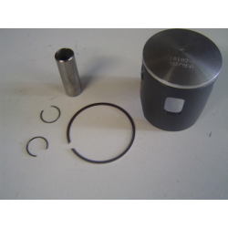 Piston Tecnium GASGAS 125 Ec