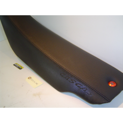 Selle GASGAS 300 EC 2009