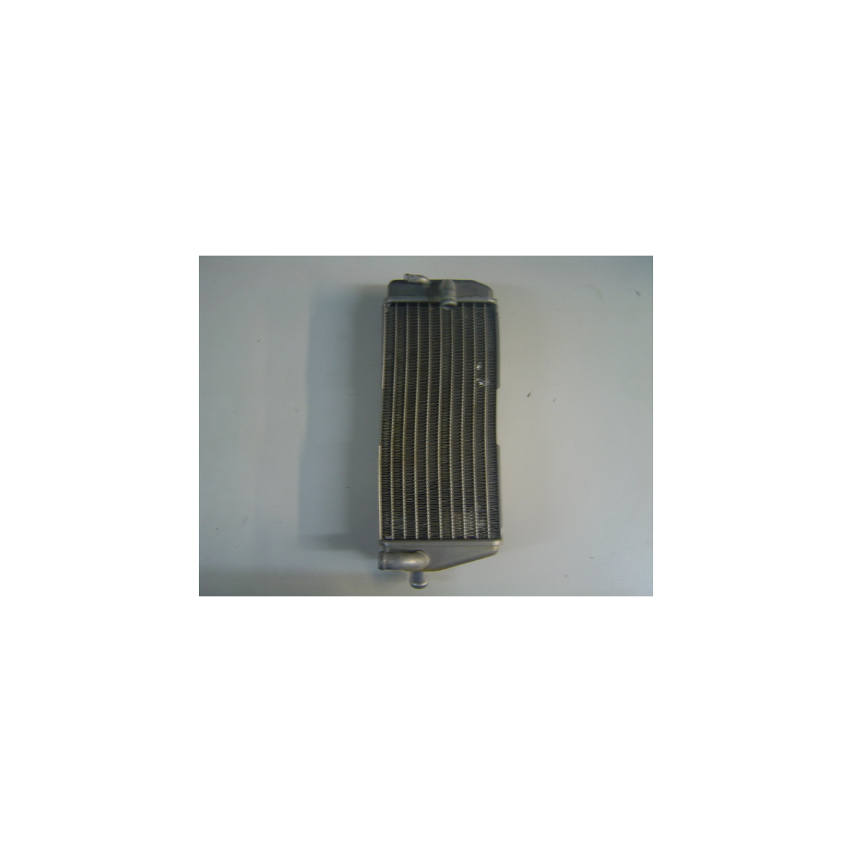 Radiateur droit GASGAS 125 EC 2005