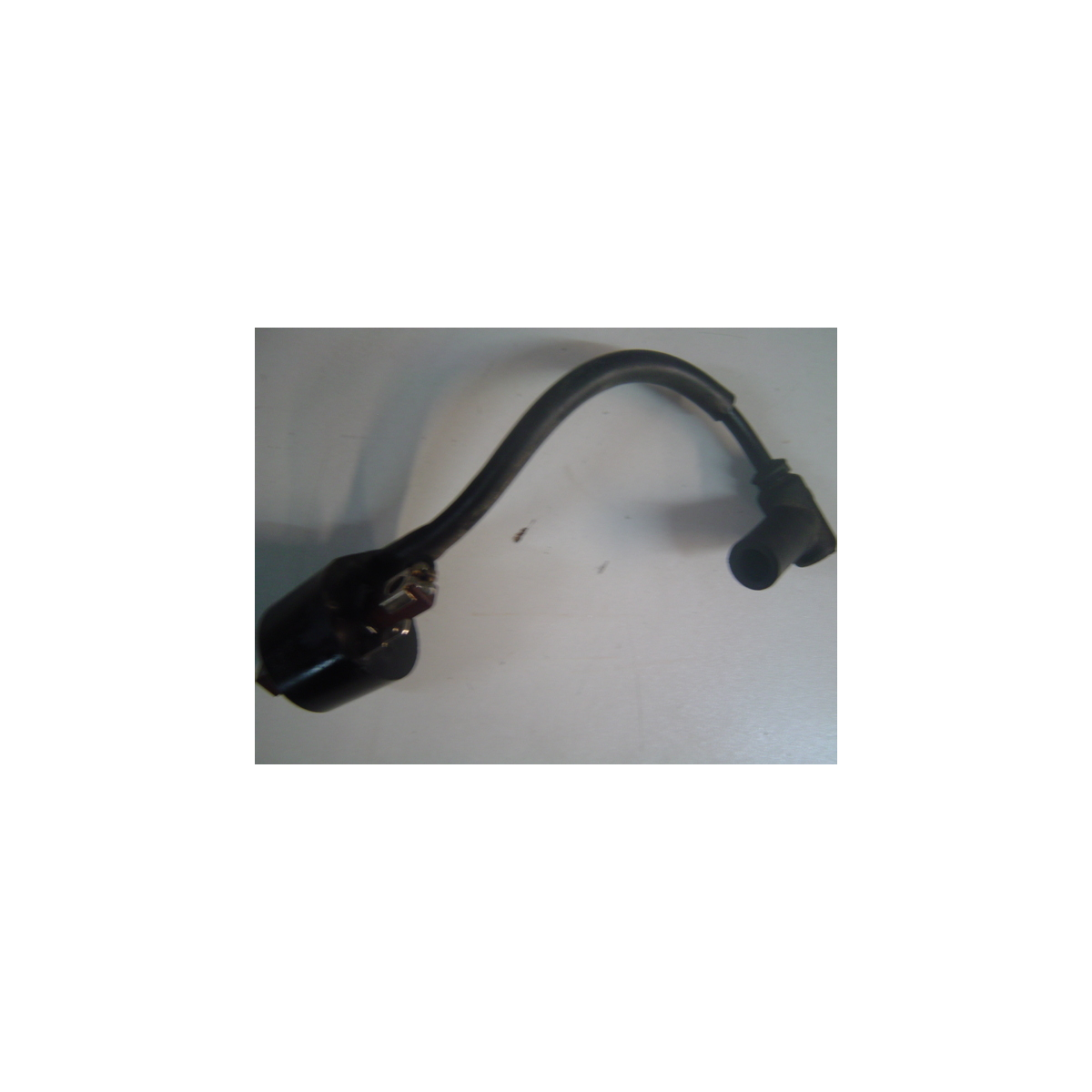 Bobine haute tension GASGAS 125 EC 2005 Bobine haute tension GASGAS 125 EC 2005
