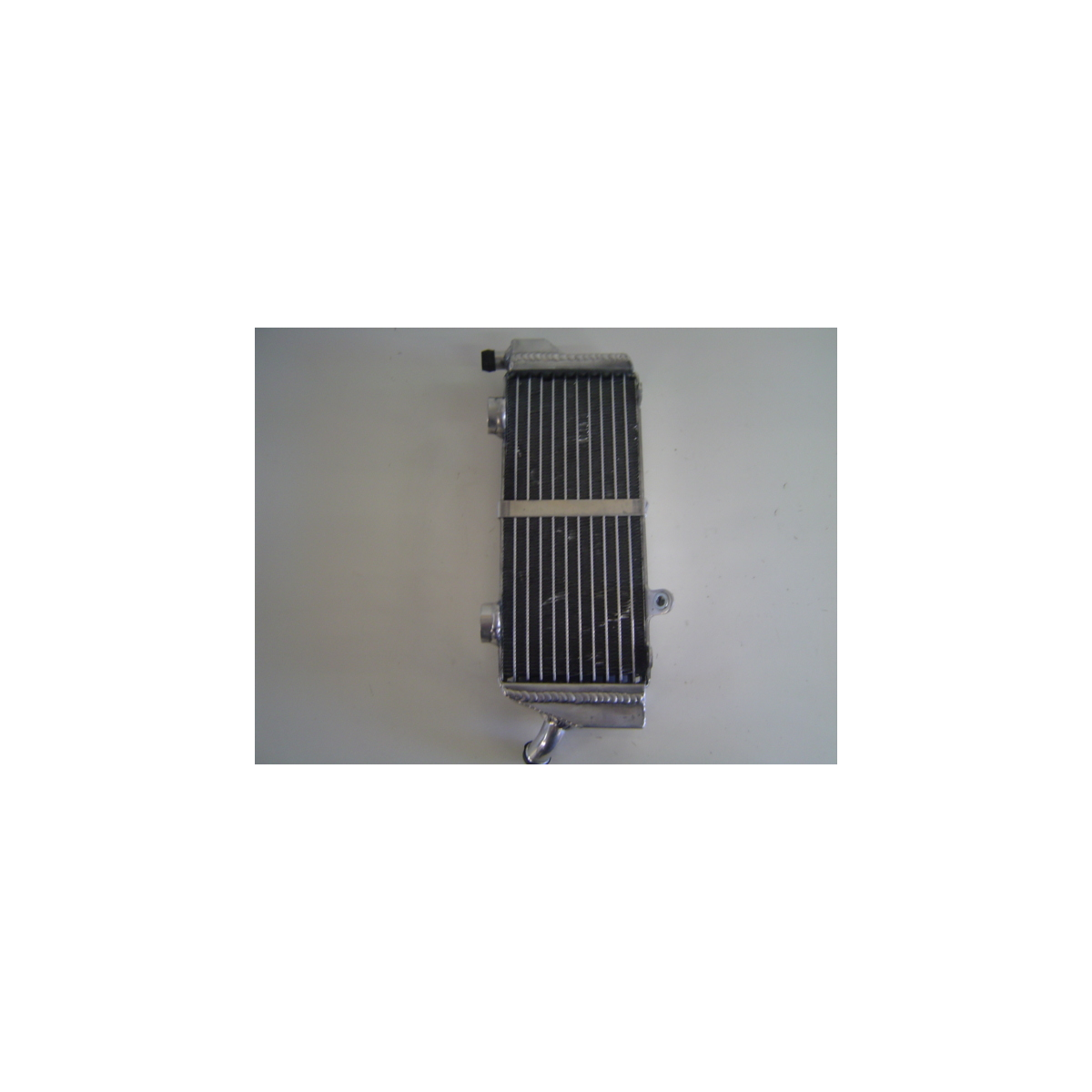 Radiateur gauche KTM/HUSQVARNA 250/350 Radiateur gauche KTM/HUSQVARNA 250/350