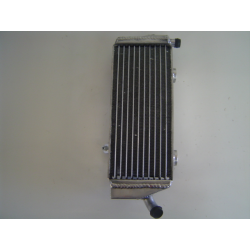 Radiateur gauche KTM/HUSQVARNA 250/350 