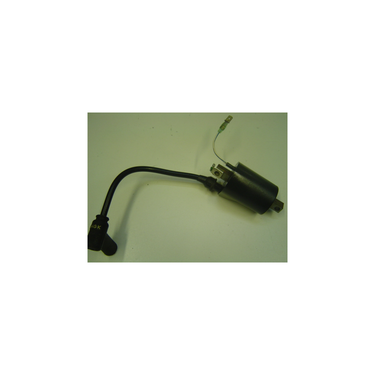 Bobine haute tension GASGAS 300 EC 2003 Bobine haute tension GASGAS 300 EC 2003