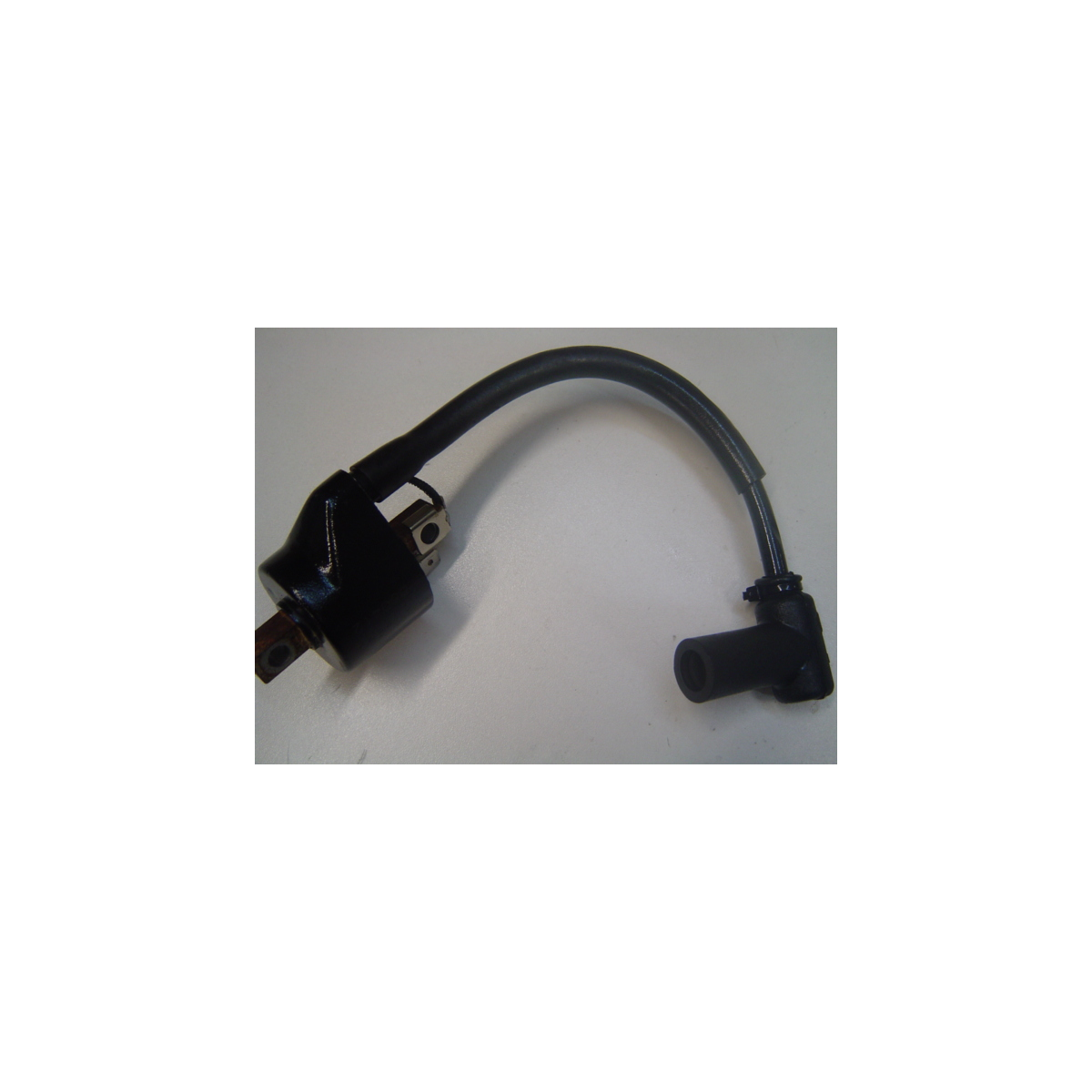Bobine haute tension GASGAS 300 EC 2007 Bobine haute tension GASGAS 300 EC 2007