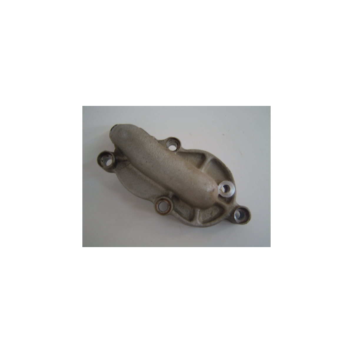 Carter de pompe à eau GASGAS 300 EC 2001 Carter de pompe à eau GASGAS 300 EC 2001