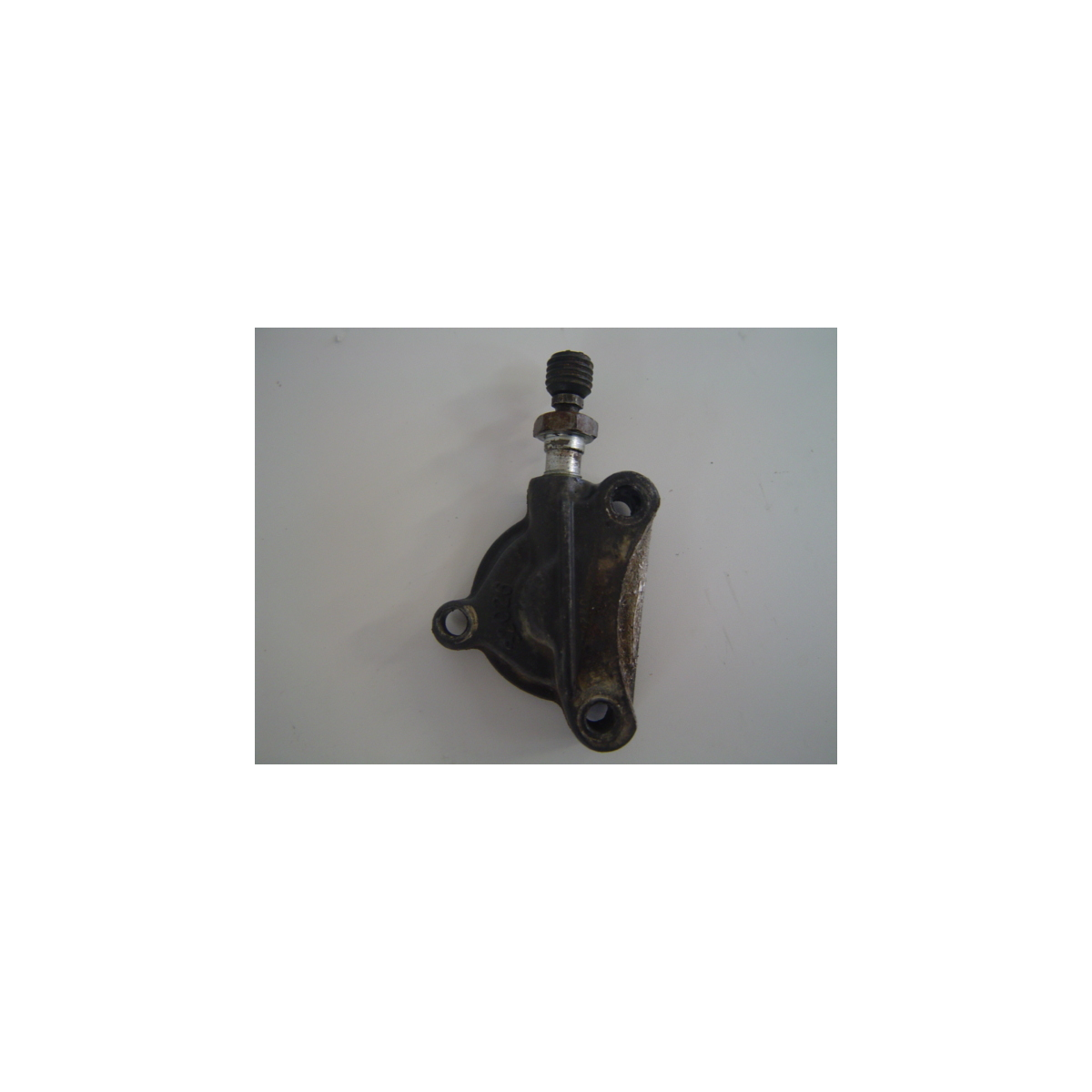 Recepteur embrayage GASGAS 300 EC 2001 Recepteur embrayage GASGAS 300 EC 2001