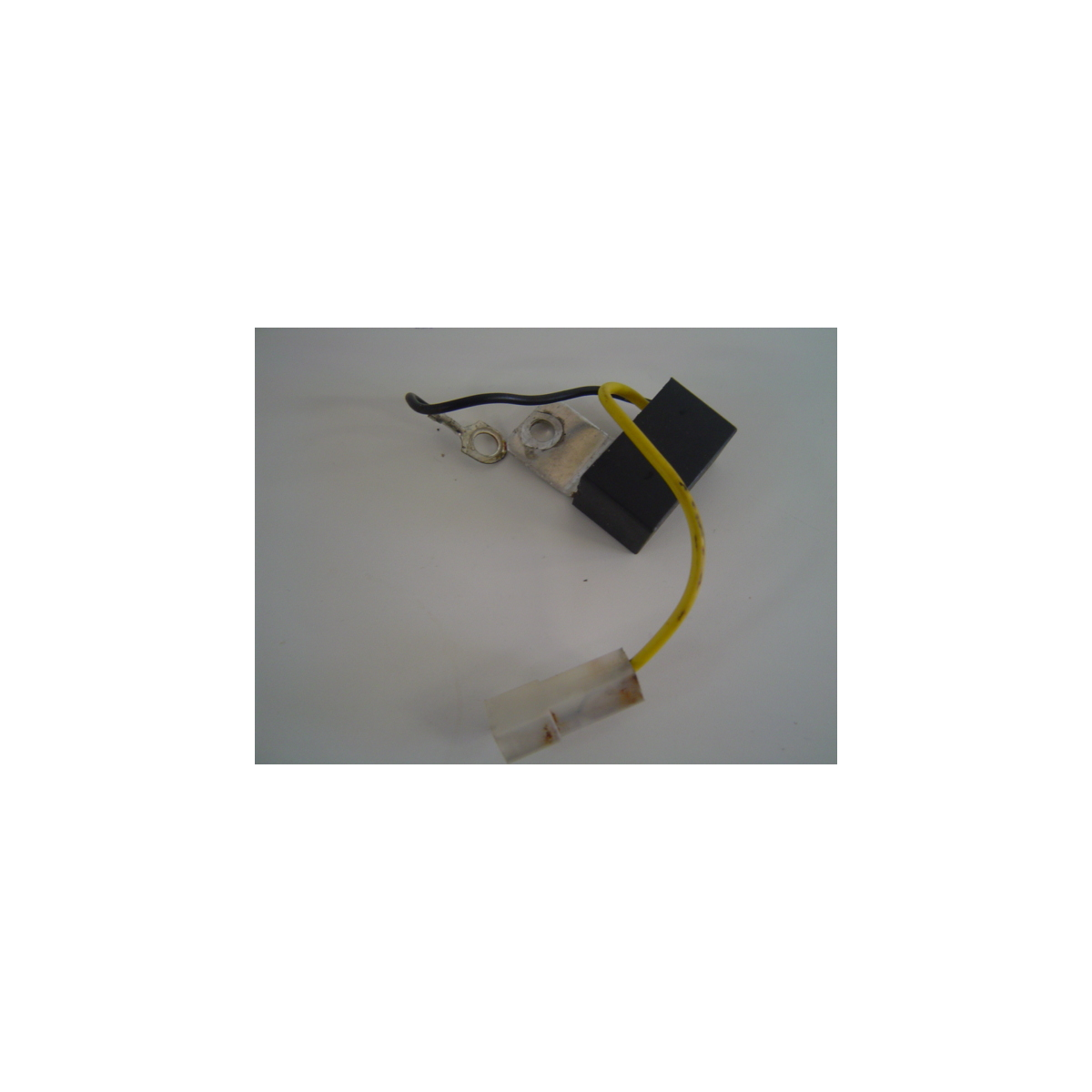 Regulateur GASGAS 300 EC 2001 Regulateur GASGAS 300 EC 2001