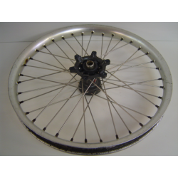 Roue avant GASGAS 300 EC 2001