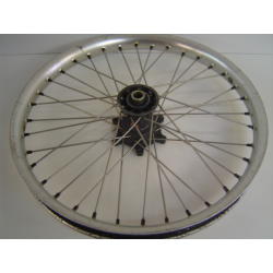 Roue avant GASGAS 300 EC 2001