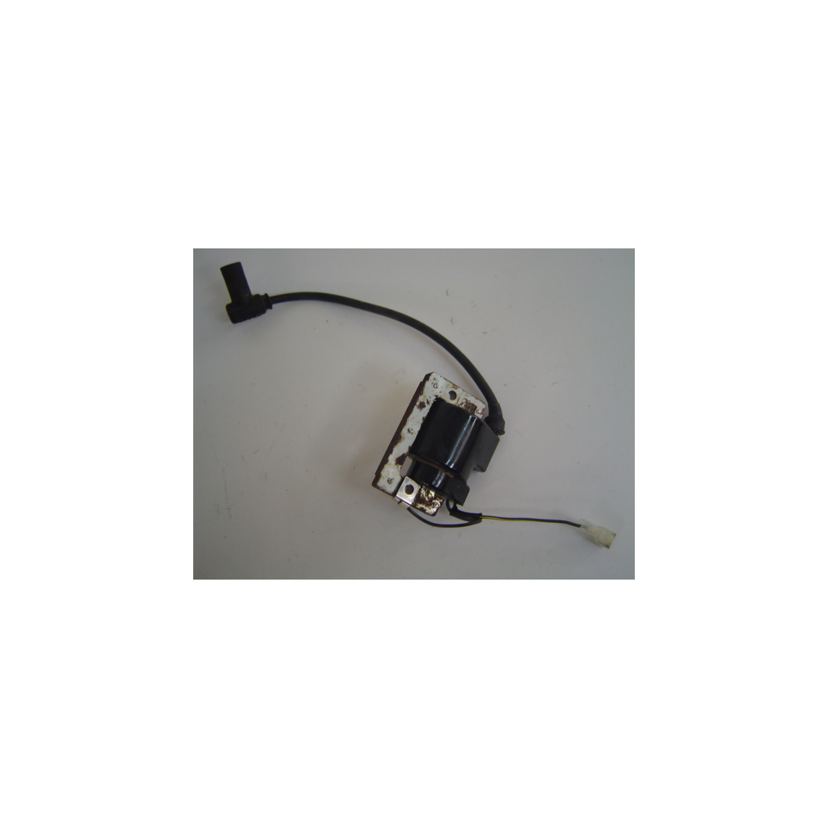 Bobine haute tension GASGAS 280 TXT 2000 Bobine haute tension GASGAS 280 TXT 2000