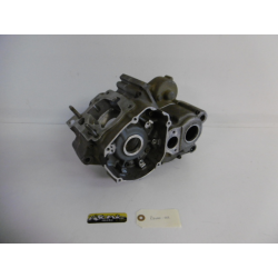 Carters moteur centraux GASGAS 125 EC 2003