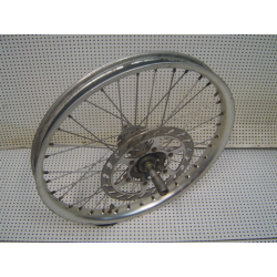 Roue avant GASGAS 250 EC 2001