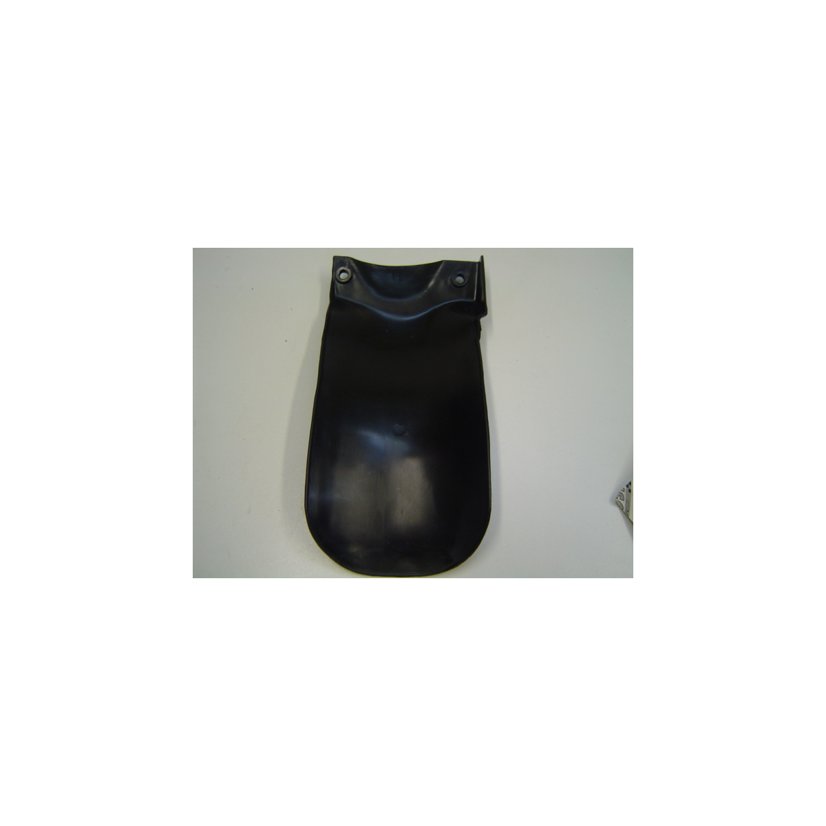 Bavette d'amortisseur YAMAHA YZ Bavette d'amortisseur YAMAHA YZ