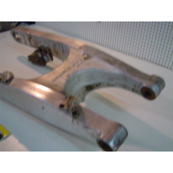 Bras oscillant GASGAS 250 EC 2004