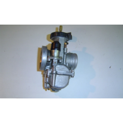 Carburateur KEIHIN HONDA 250 CR 1997 Homologuee