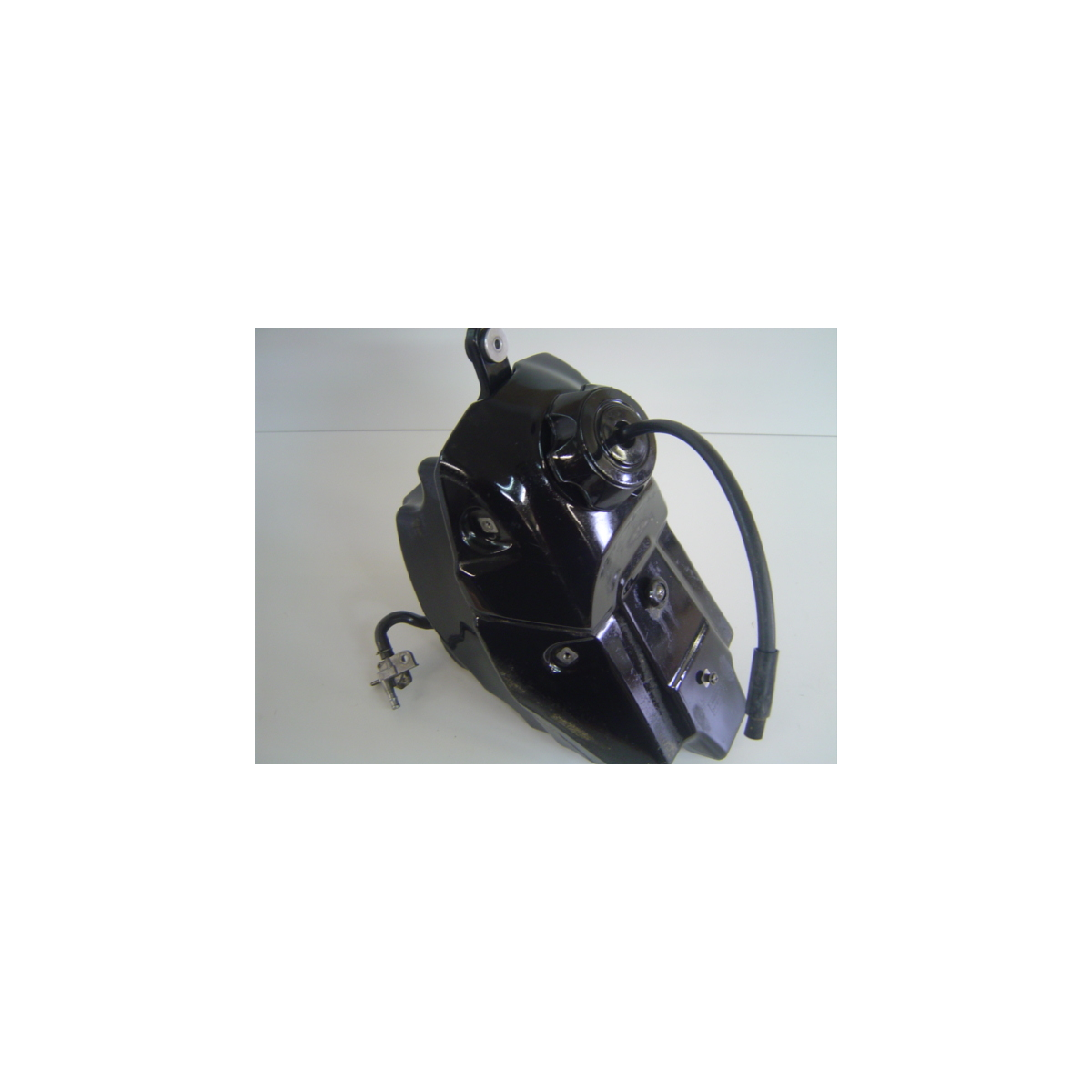 Reservoir HONDA 250 CR-F 2009 Reservoir HONDA 250 CR-F 2009
