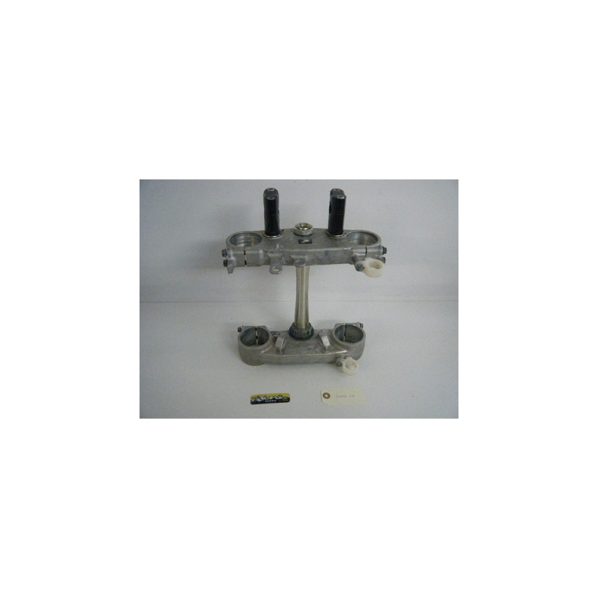 Té de fourche HONDA 250 CRF-X 2004 Té de fourche HONDA 250 CRF-X 2004