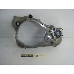 Carter d'embrayage HONDA 250 CRF-X 2004