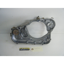 Carter d'embrayage HONDA 250 CRF-X 2004