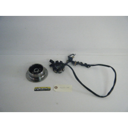 Rotor et stator d'allumage HONDA 250 CRF-X 2004