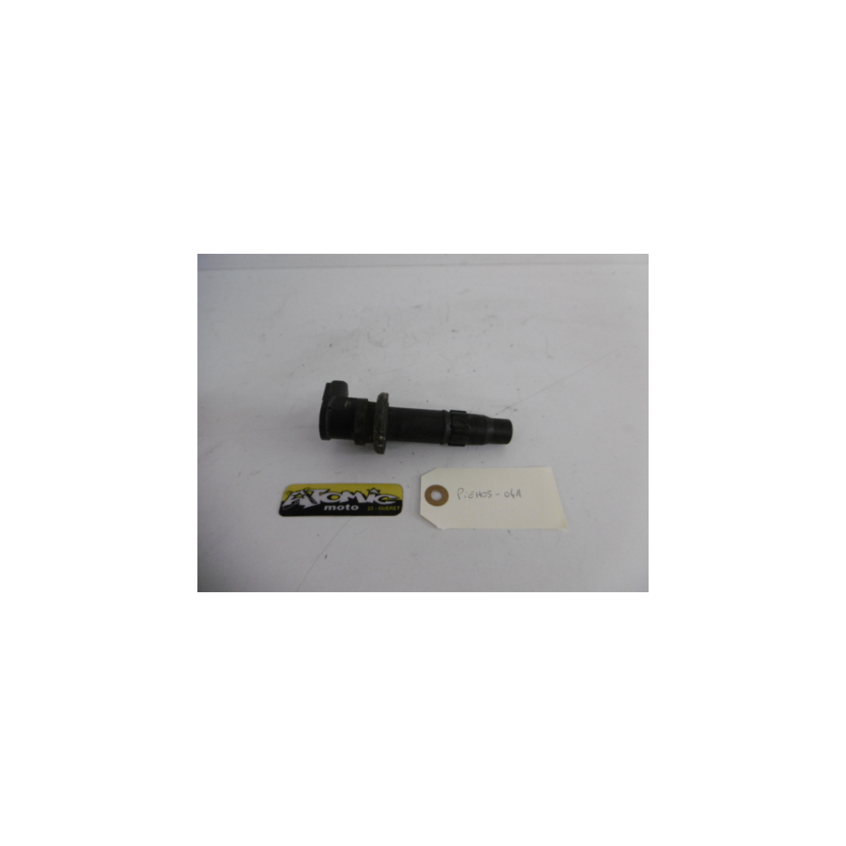 Bobine haute tension HONDA 250 CR-F 2006 Bobine haute tension HONDA 250 CR-F 2006