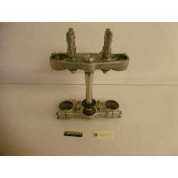 Té de fourche HONDA 450 CRF-X 2006