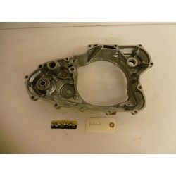 Carter d'embrayage HONDA 450 CRF-X 2006