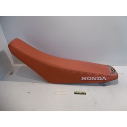 Selle HONDA 125 CR 2004