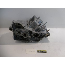 Carters moteur centraux HONDA 125 CR 2004