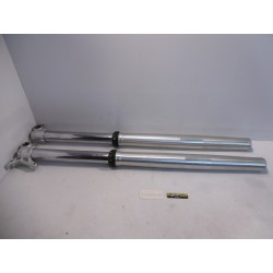 Fourche Wp 48 HUSABERG 300 TE 2012