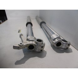 Fourche Wp 48 HUSABERG 300 TE 2012