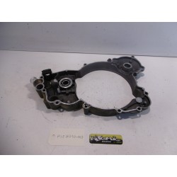 Carter d'embrayage HUSABERG 300 TE 2012