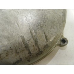 Couvercle d'embrayage HUSABERG 250 TE 2011