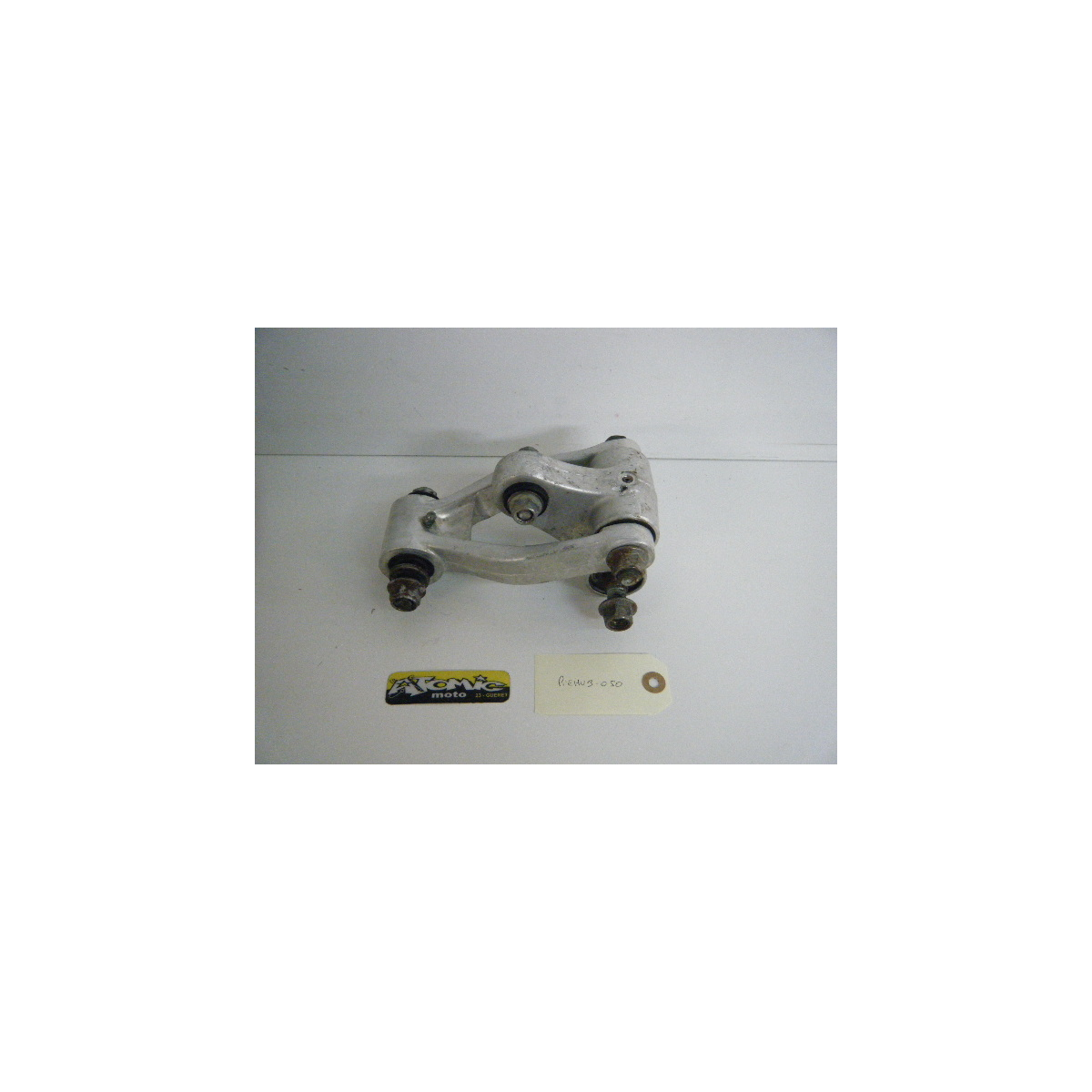 Biellettes de suspension HUSQVARNA 250 WR 2007 Biellettes de suspension HUSQVARNA 250 WR 2007