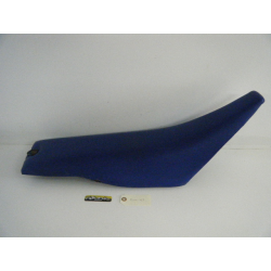 Selle HUSQVARNA 125 WRE 2004