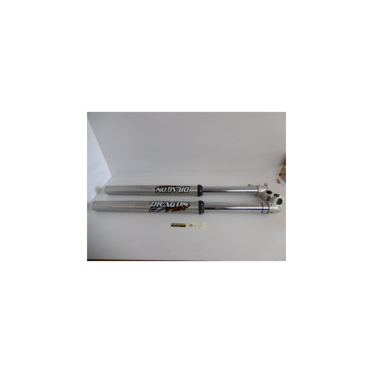 Fourche HUSQVARNA 450 FC 2014 Fourche HUSQVARNA 450 FC 2014