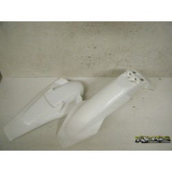 Kit plastiques HUSQVARNA TC/Fc 16/18