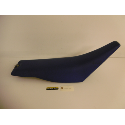 Selle HUSQVARNA 125 WRE 2005