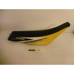 Selle HUSQVARNA 125 WR 2001