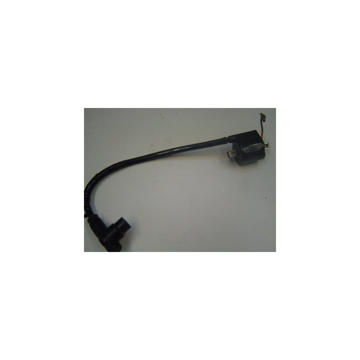Bobine haute tension KAWASAKI 85 KX 2007 Bobine haute tension KAWASAKI 85 KX 2007