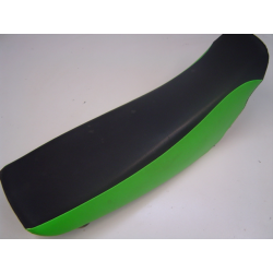 Selle KAWASAKI 85 KX 2007