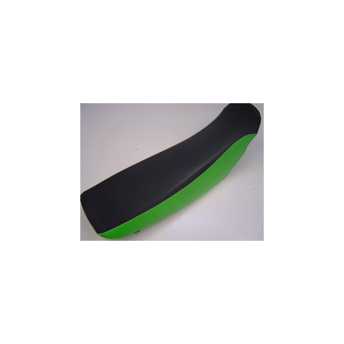Selle KAWASAKI 85 KX 2007 Selle KAWASAKI 85 KX 2007