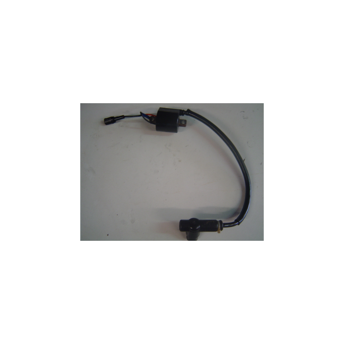 Bobine haute tension KAWASAKI 85 KX 2005 Bobine haute tension KAWASAKI 85 KX 2005